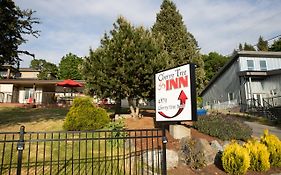 Cherry Tree Inn